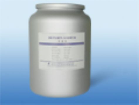 2-Bromostyrene